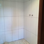 bathroom adeliade