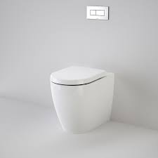 invisi toilet