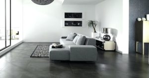 Floor Tiling Adelaide